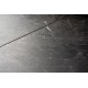 Visiogrande 44159 Emperador Anthracite